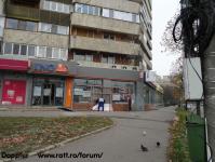 Imagine atasata: Ing Gh. Lazar - 2013.12.05 - 2.jpg